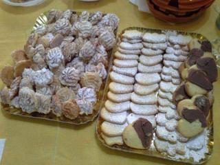B&B Audafra - Crotone - 3