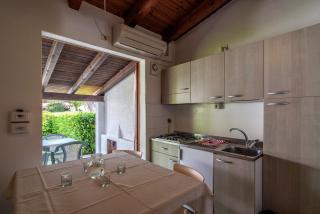 Residence Punta Spin - 7