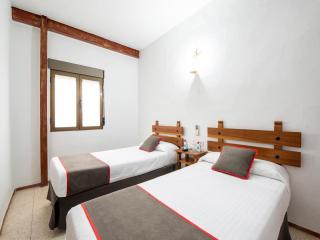 Hostal Santiago - Écija - 1
