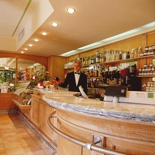 Hotel Ristorante La Lanterna - Castelnuovo di Garfagnana - 6
