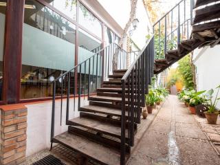 Hostal Santiago - Écija - 8