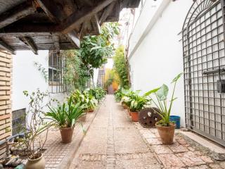 Hostal Santiago - 9