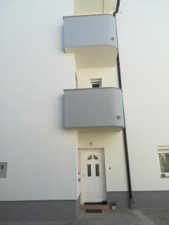 Apartment The View Costabella - Rijeka - 6