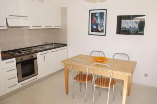 Residence Equilio Family Apartments - Lido di Jesolo - 4