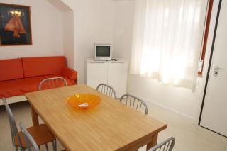 Residence Equilio Family Apartments - Lido di Jesolo - 3