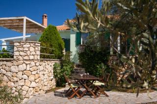 Villa Belvedere Verde - 6