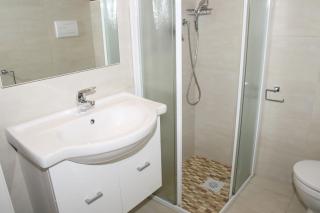 Residence Equilio Family Apartments - 9