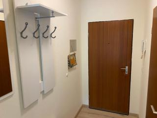 Lichtdurchflutetes Apartment mit Blick ins Grüne - 4