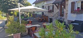 A l'Arbre Vert - Wintzfelden - 6