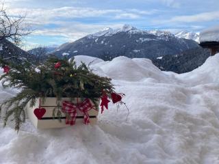 Adamello Brenta Sunshine - 6