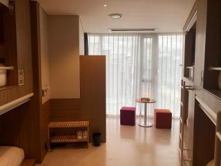 Sangsang Stay Busan - 5