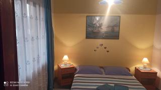 Apartmani Zute - 6