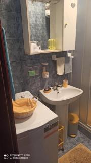 Apartmani Zute - Korčula (Curzola) - 4