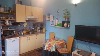 Apartmani Zute - Korčula (Curzola) - 3