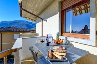 La Portella - Gardagate - 9