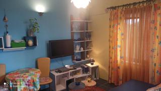 Apartmani Zute - Korčula (Curzola) - 2