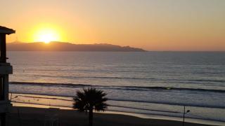 Dpto La Serena frente al Mar - La Serena - 5