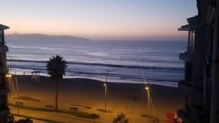 Dpto La Serena frente al Mar - La Serena - 7