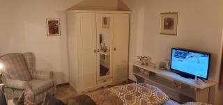 Hotel Gasthof Gaistal - Leutasch - 4