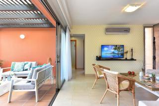 Calypso by VillaGranCanaria - Arguineguín - 3