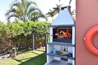 Calypso by VillaGranCanaria - Arguineguín - 8