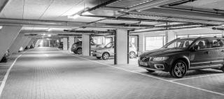 Stadshotel Doesburg - Doesburg - 4