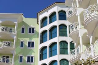 Smeraldo Suites & Spa - 5