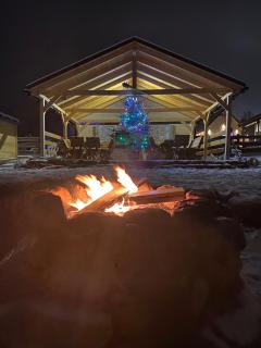 Osada Karkonoska - Kowary - 7