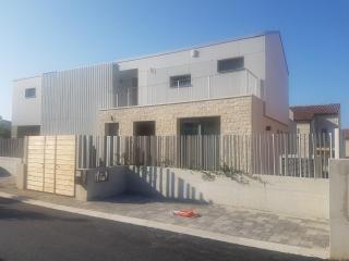 Apartments Jasmin - Medulin - 3