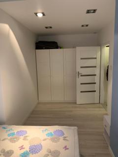 Opera Apartment - Białystok - 5