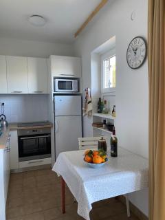 Holiday Home Stella - 3