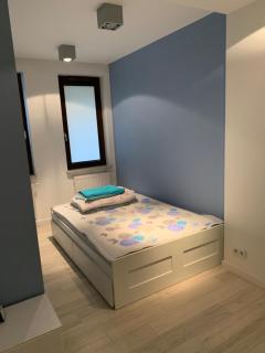 Opera Apartment - Białystok - 6