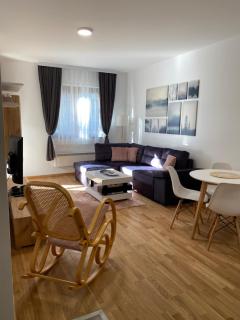 Apartman Stella - Zlatibor - 0