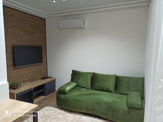 Apartments Breza - Zlatibor - 7