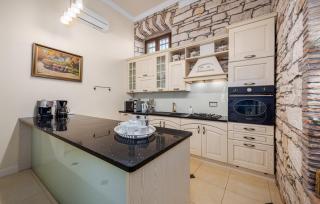 Villa Vigneri - Novigrad - 6