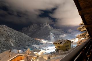Chalet Relax - 1