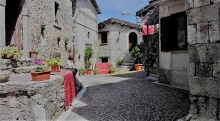 B&B Leofreni Natura - Leofreni - 7