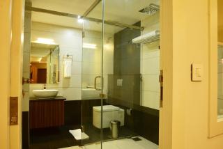 WHITE SUITE HOTEL - Kozhikode - 1