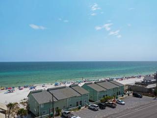 Leeward Key - Destin - 4