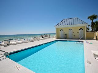Leeward Key - Destin - 0