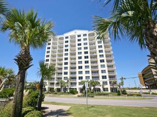 Leeward Key - Destin - 8