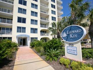 Leeward Key - Destin - 5