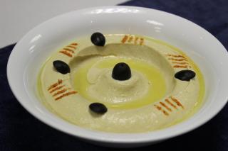 Al Olaya Suites Hotel - Manama - 7