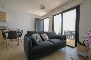 La Cabine du Moussaillon - 3