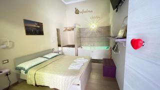 ManfredoniaJacuzzi - Manfredonia - 0