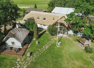 Private House - - 0