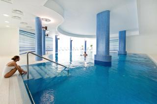 Hotel Interferie Medical SPA - Świnoujście - 5