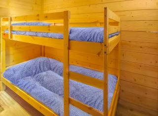 Borgo Stalle Residence - Prato Nevoso - 6