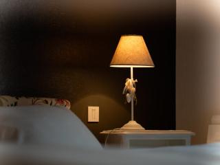 Chambres d'hotes Coeur de Sundgau - Leymen - 7