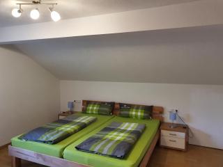 Schweizer´s Ferienwohnung - Achberg - 3